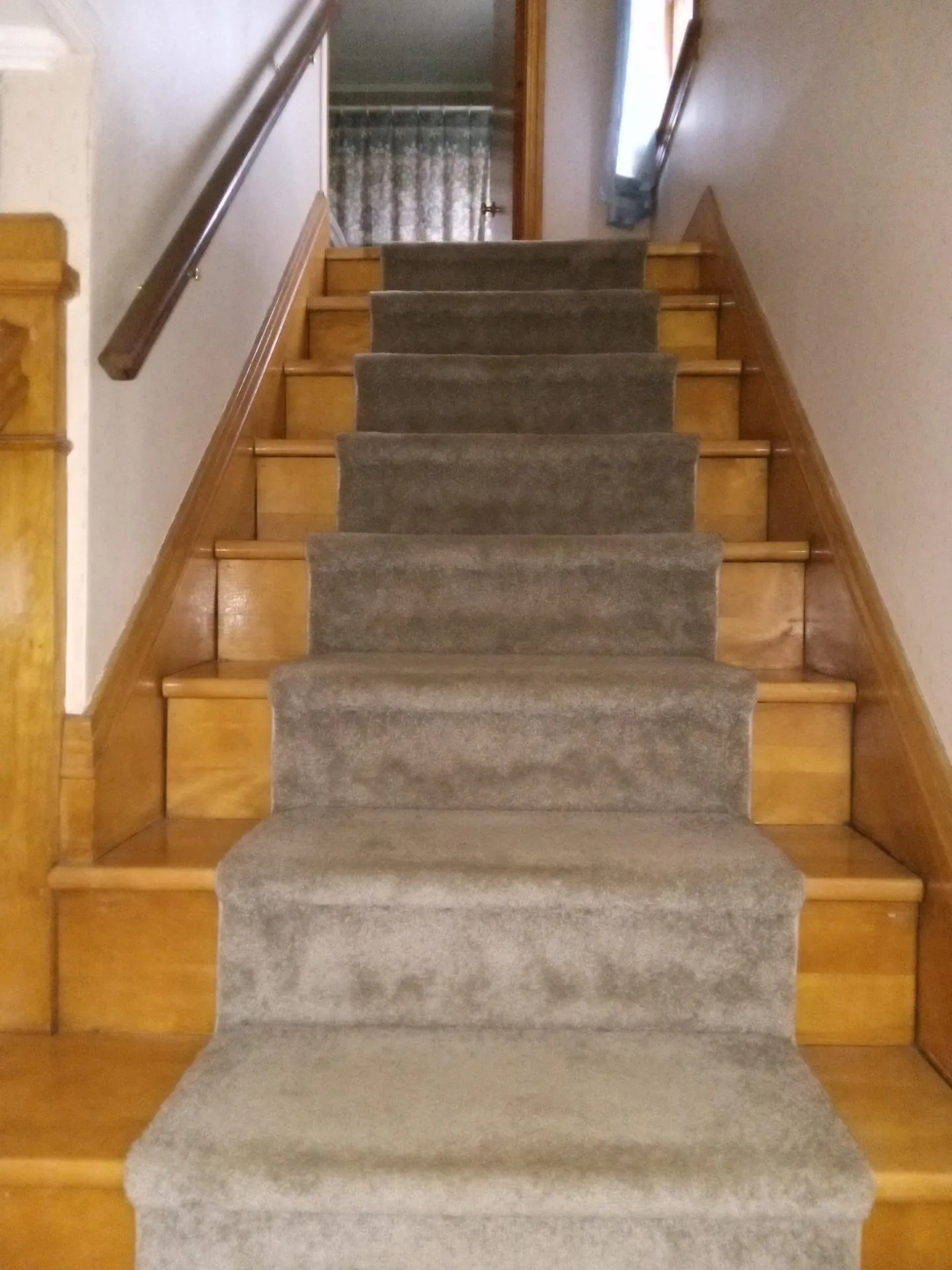 240 Sias Avenue Newport City VT 05855
