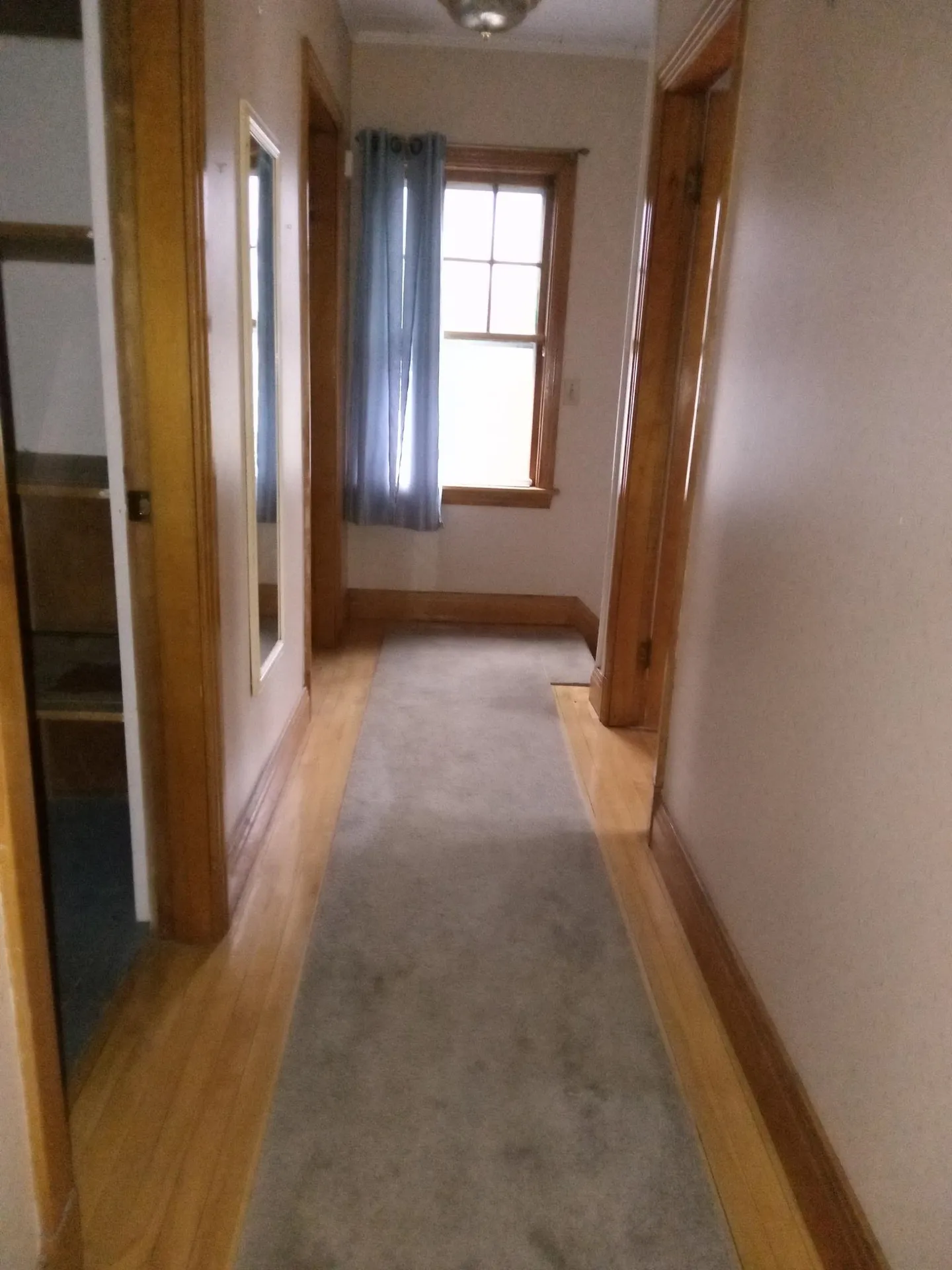 240 Sias Avenue Newport City VT 05855