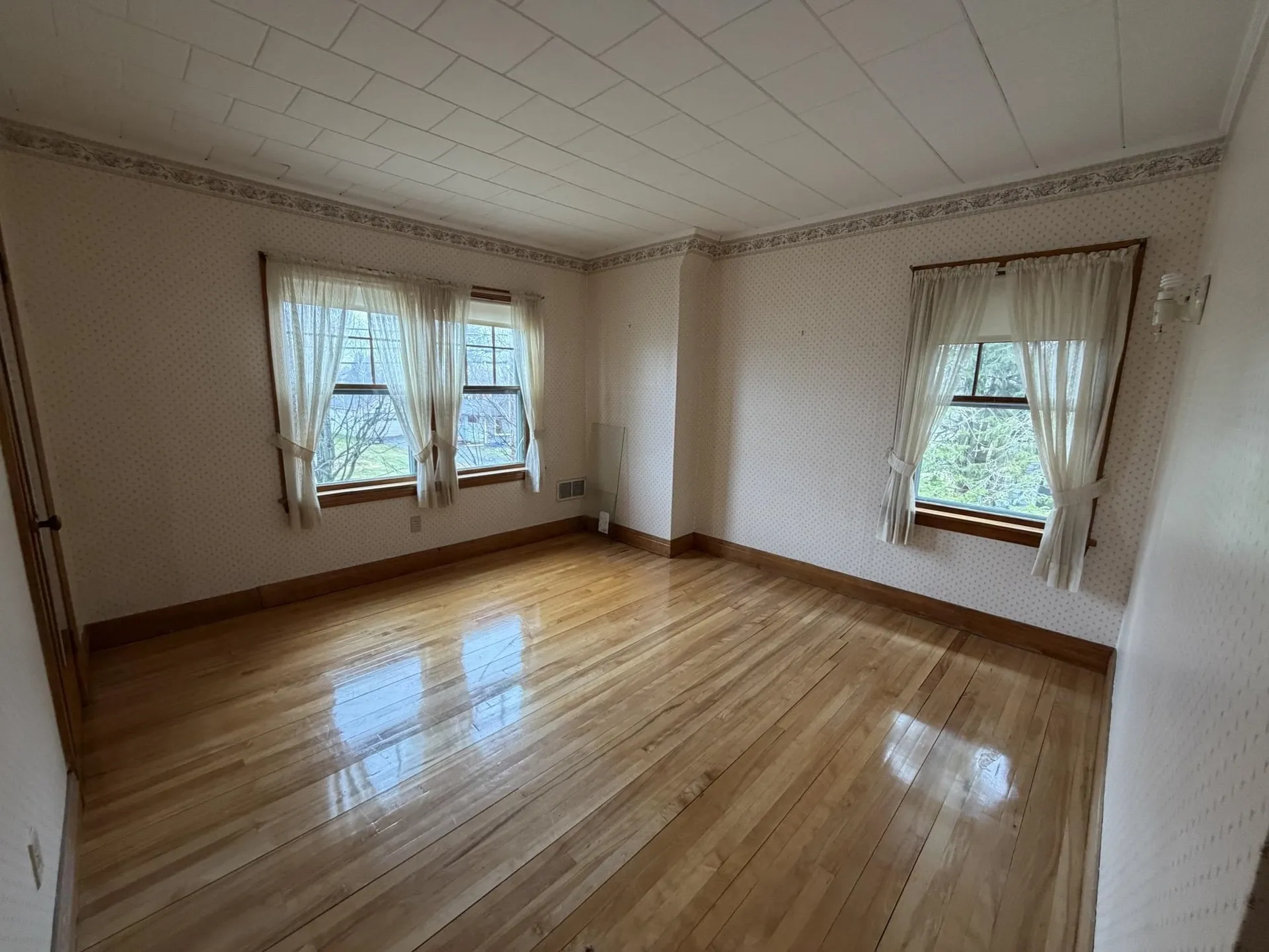 240 Sias Avenue Newport City VT 05855