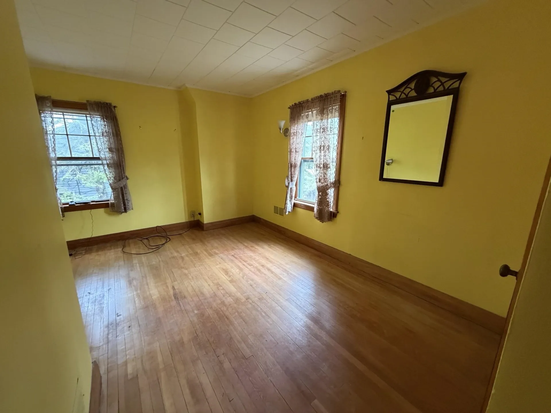 240 Sias Avenue Newport City VT 05855