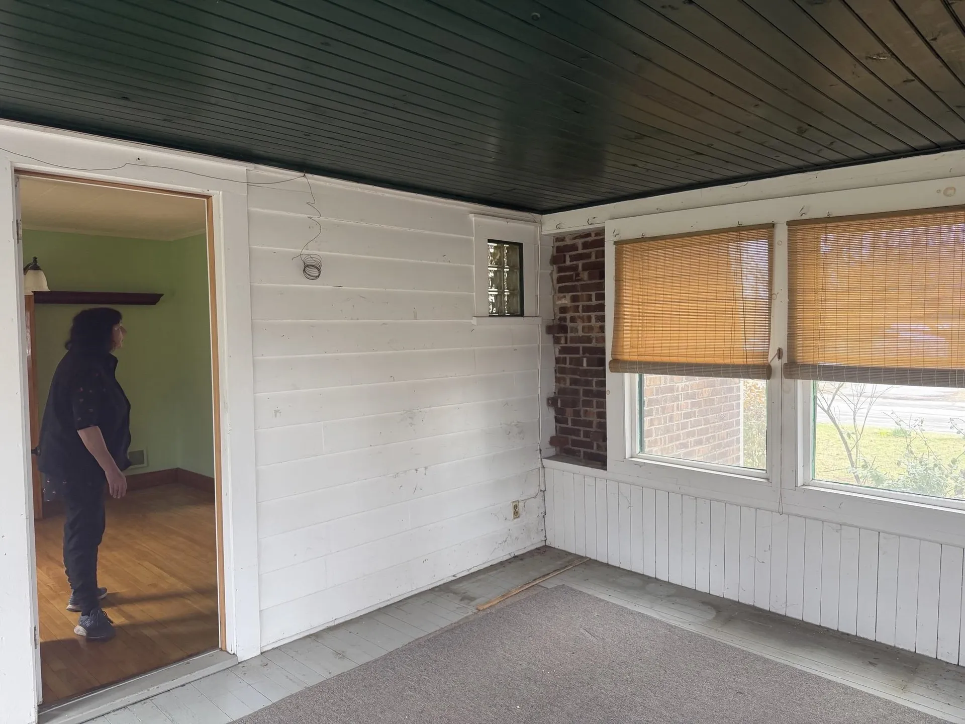 240 Sias Avenue Newport City VT 05855