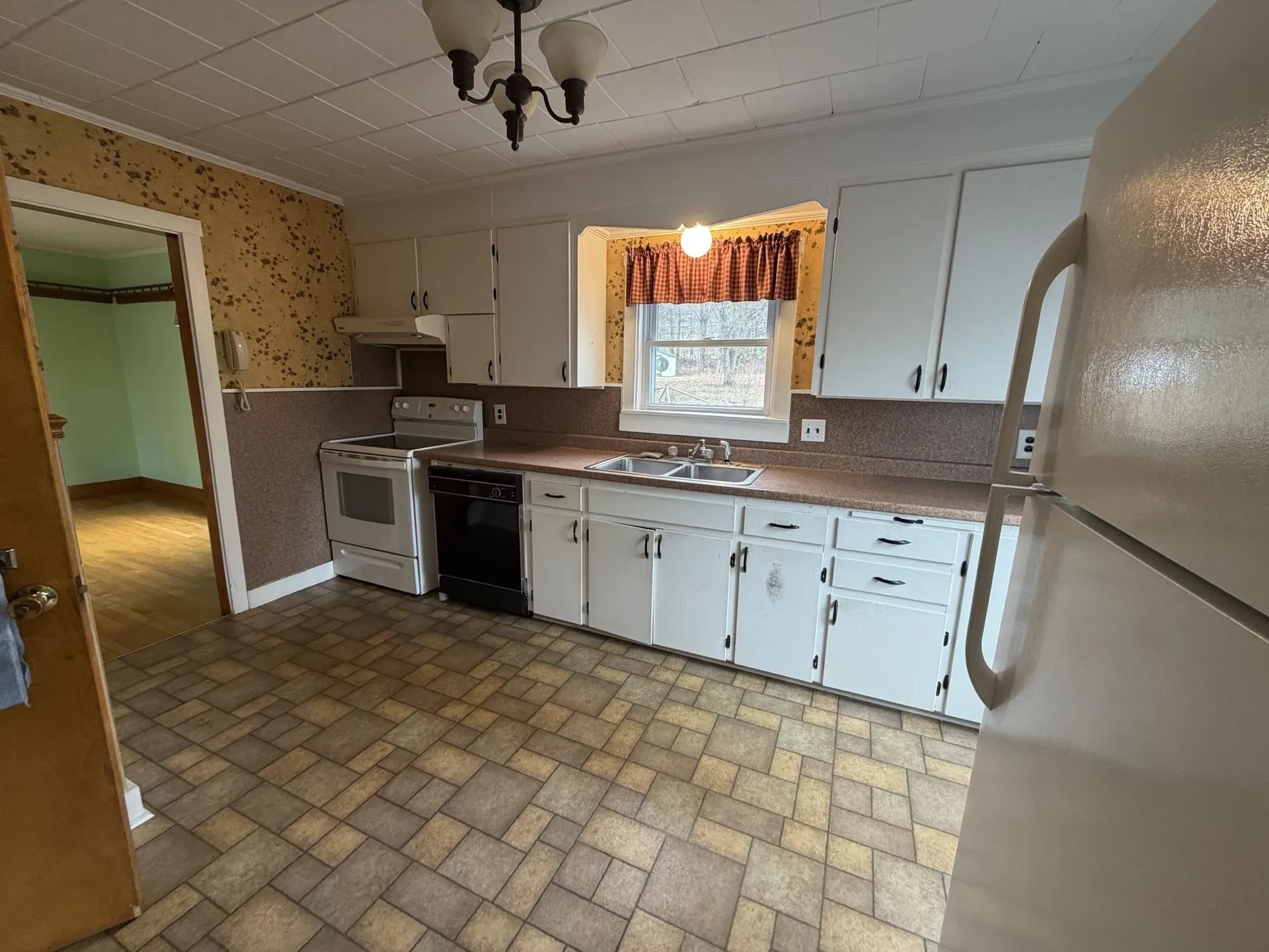 240 Sias Avenue Newport City VT 05855