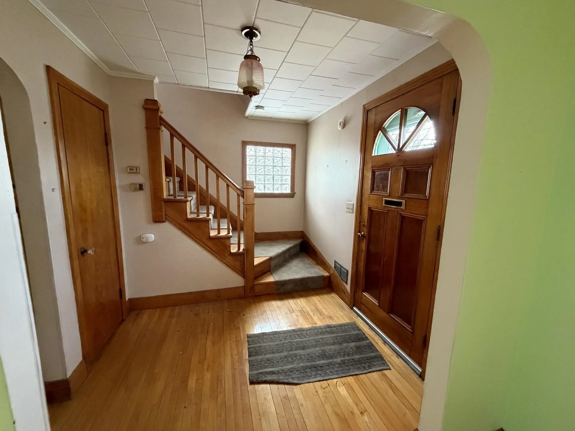 240 Sias Avenue Newport City VT 05855