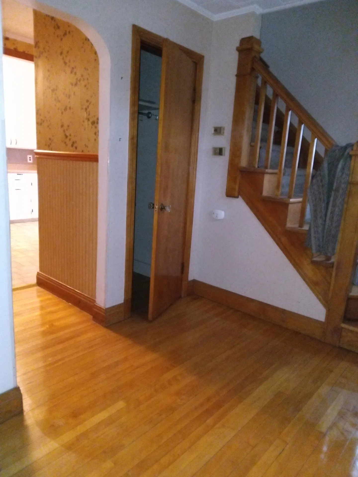 240 Sias Avenue Newport City VT 05855