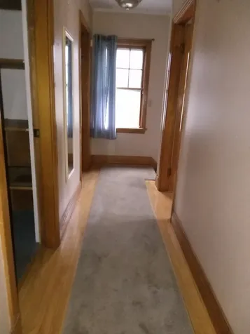 240 Sias Avenue Newport City VT 05855