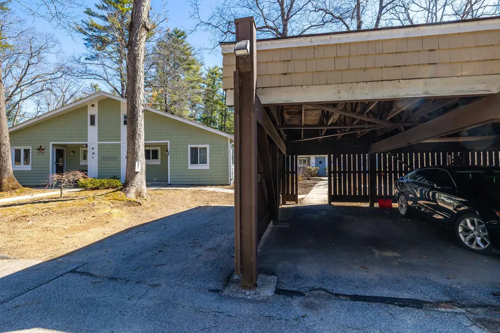 3 Piscataqua Road Concord NH 03301