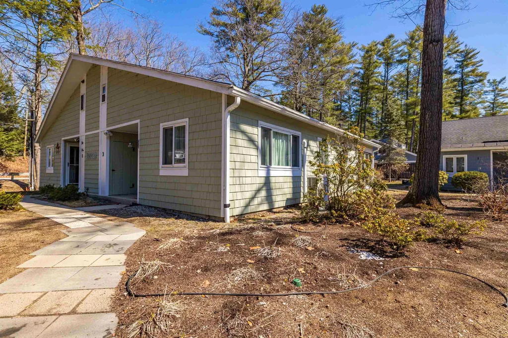 3 Piscataqua Road Concord NH 03301
