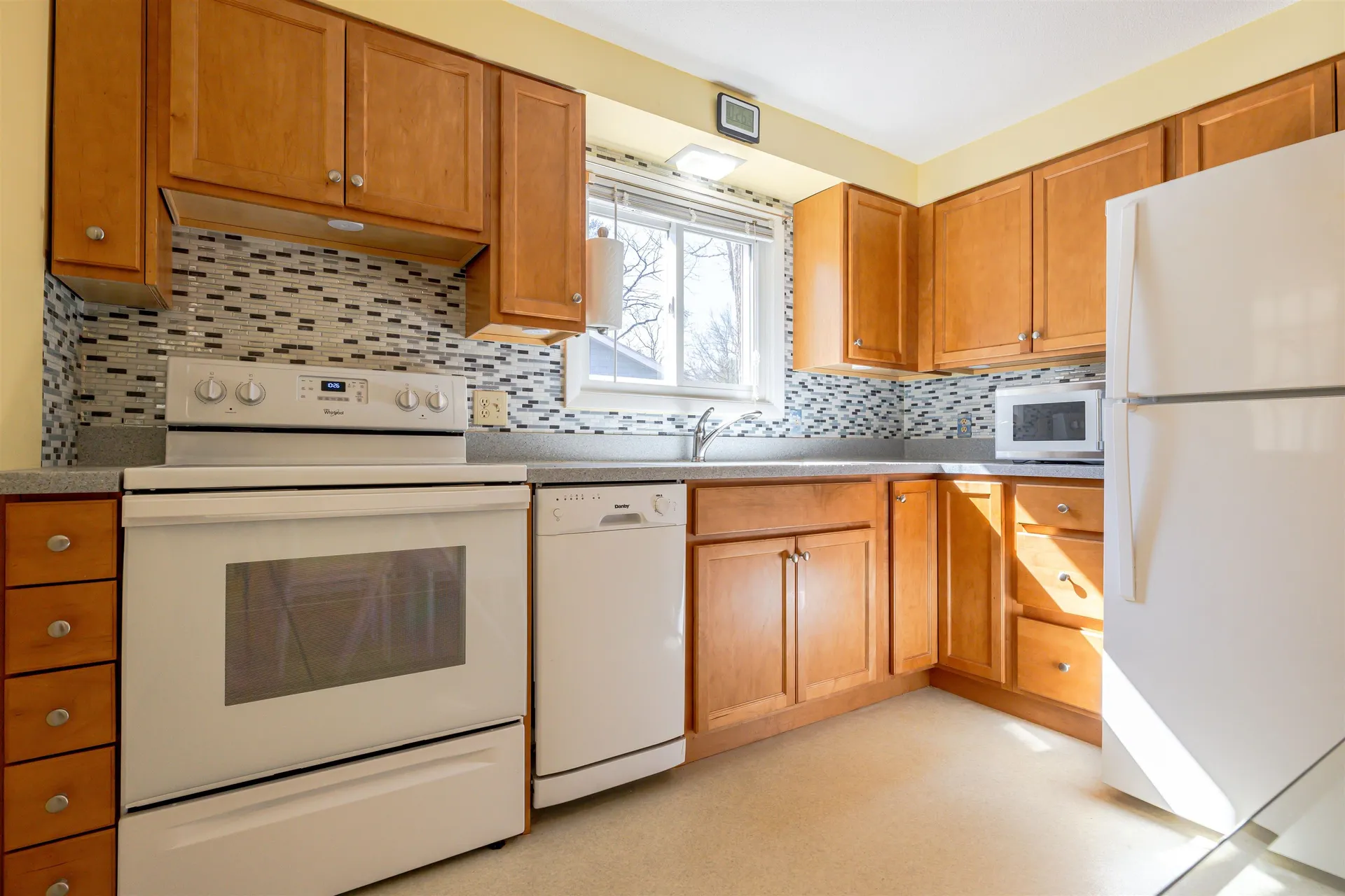 3 Piscataqua Road Concord NH 03301