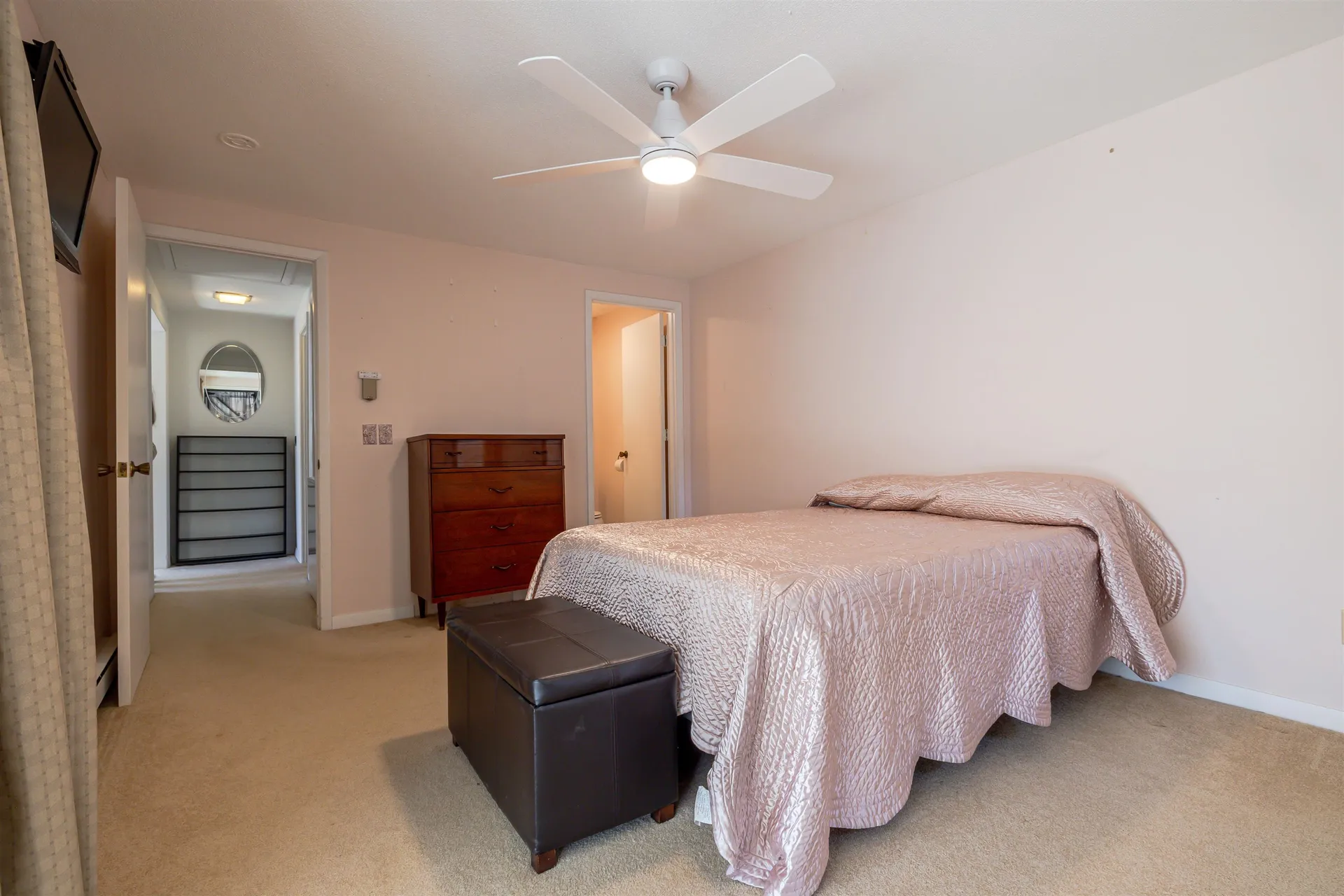 3 Piscataqua Road Concord NH 03301