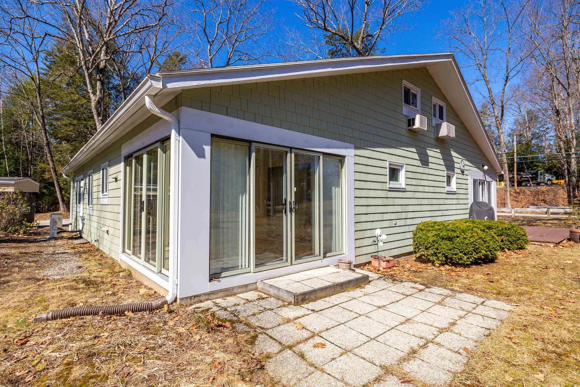 3 Piscataqua Road Concord NH 03301