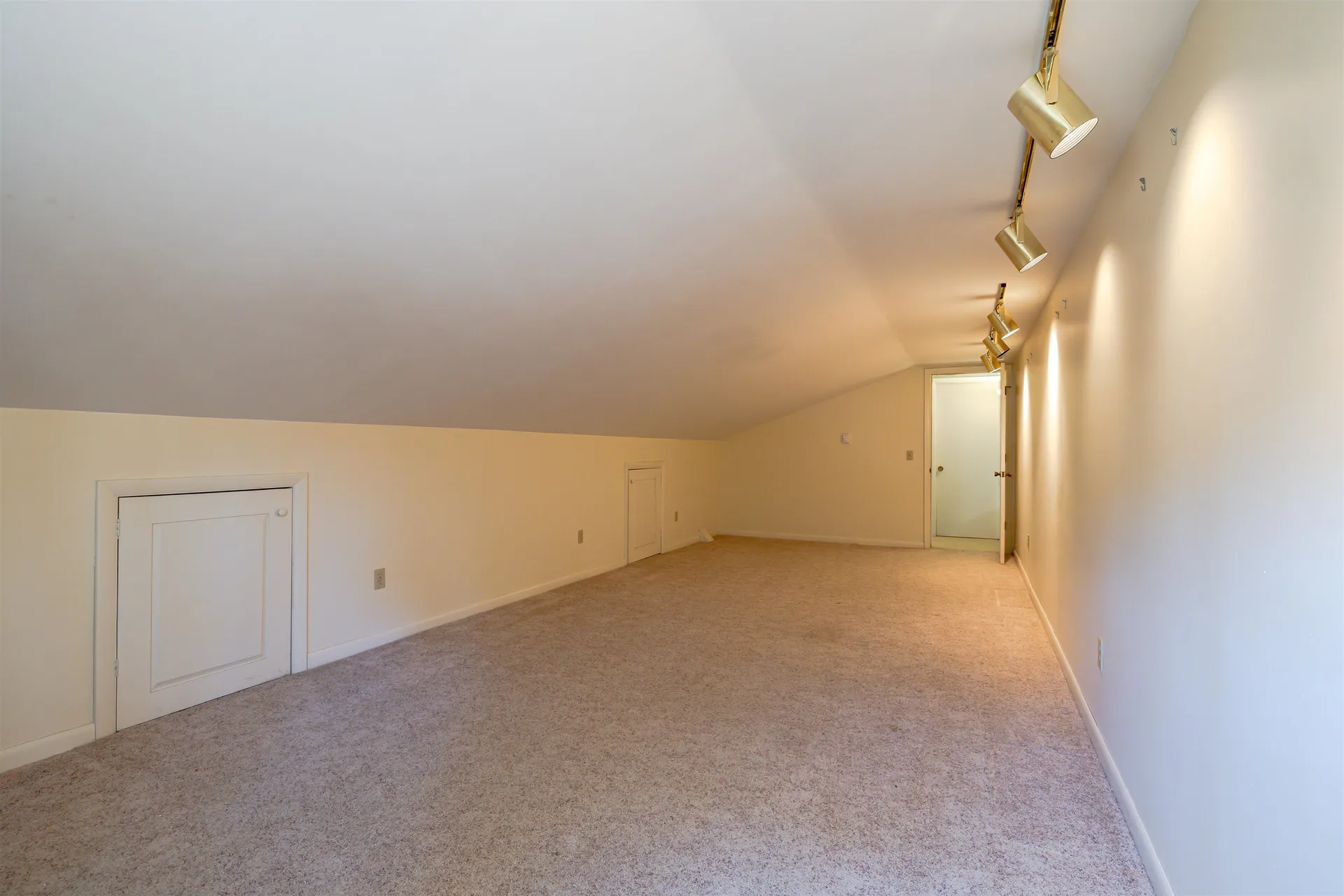 3 Piscataqua Road Concord NH 03301