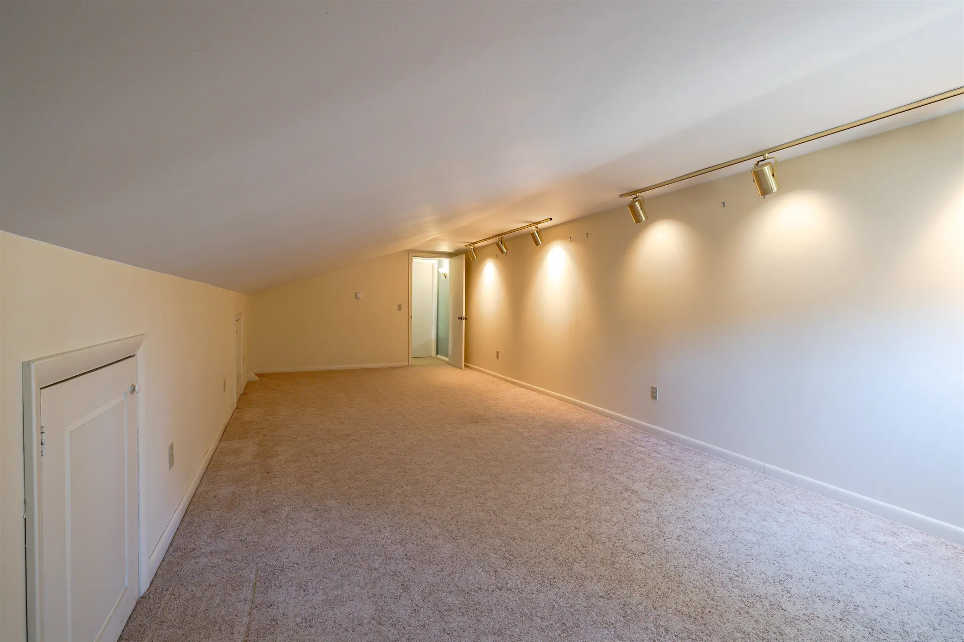 3 Piscataqua Road Concord NH 03301