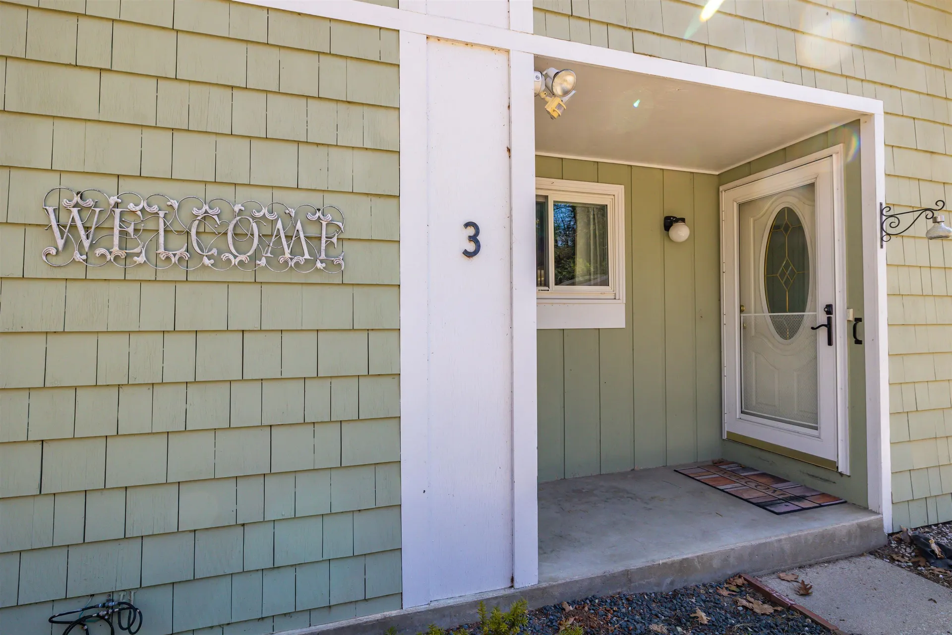 3 Piscataqua Road Concord NH 03301