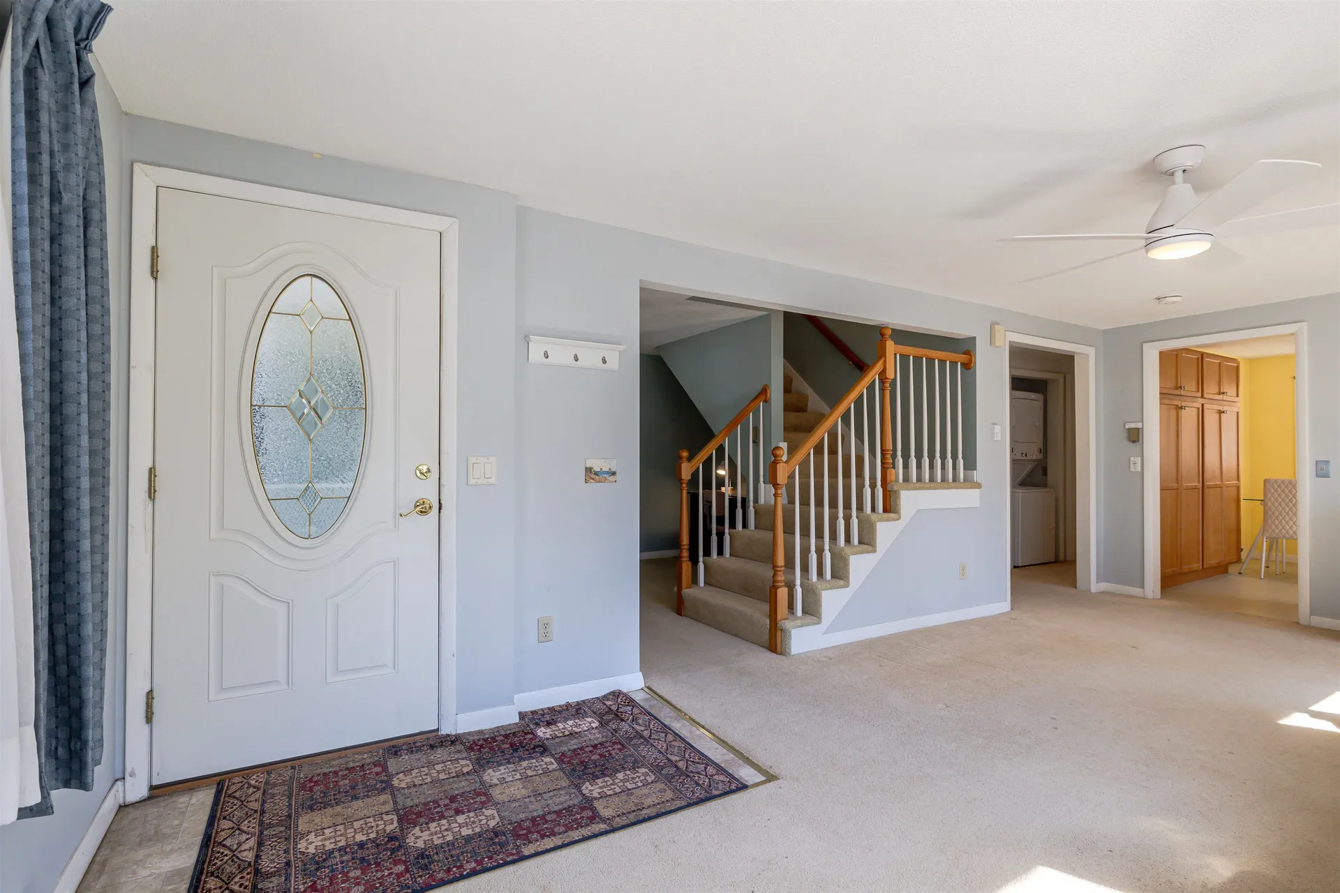 3 Piscataqua Road Concord NH 03301