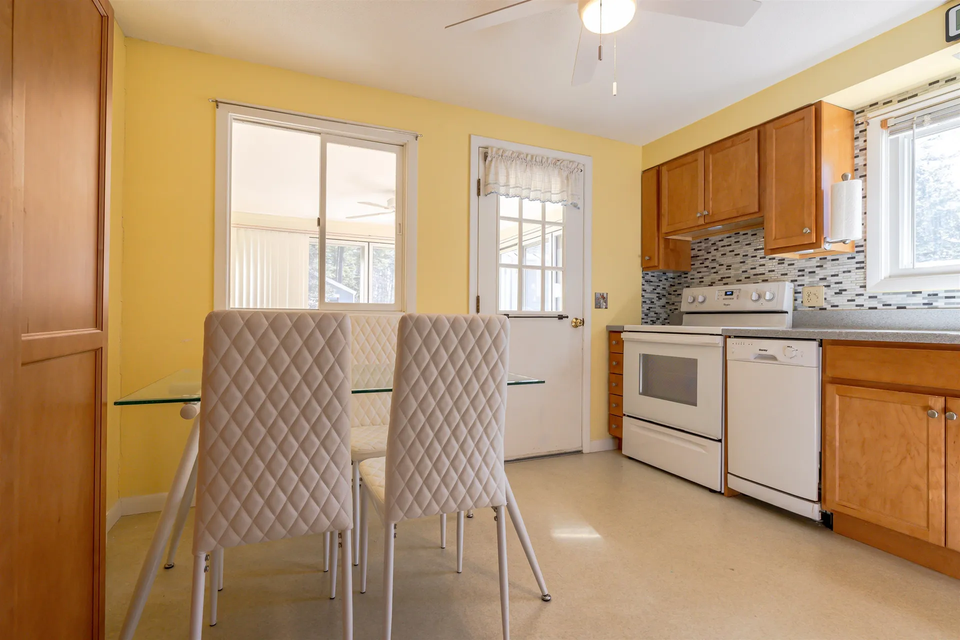 3 Piscataqua Road Concord NH 03301