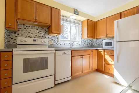 3 Piscataqua Road Concord NH 03301