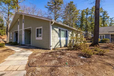 3 Piscataqua Road Concord NH 03301
