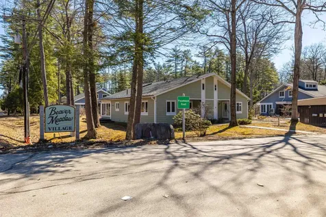 3 Piscataqua Road Concord NH 03301
