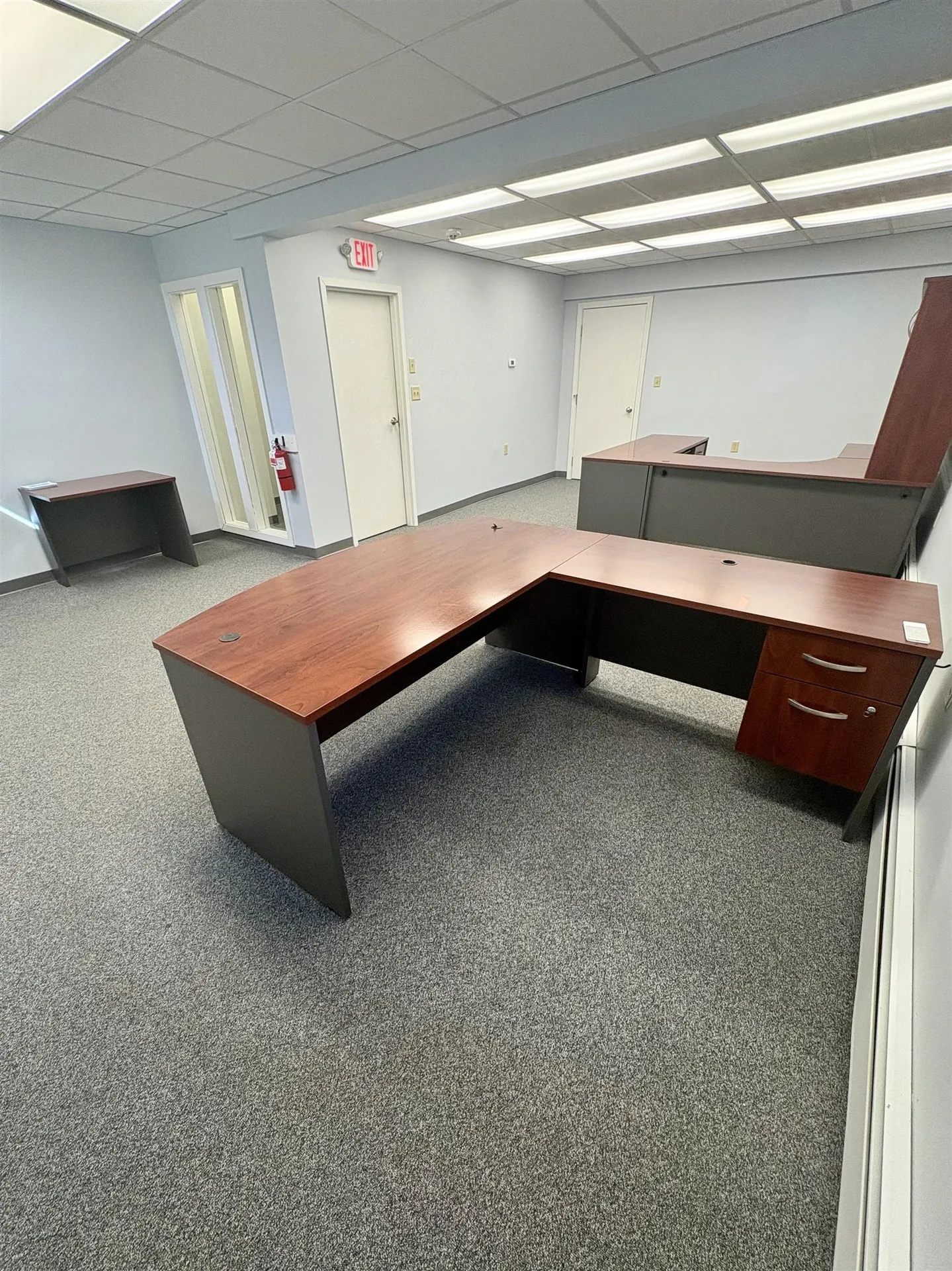 707 Chestnut Street Manchester NH 03104