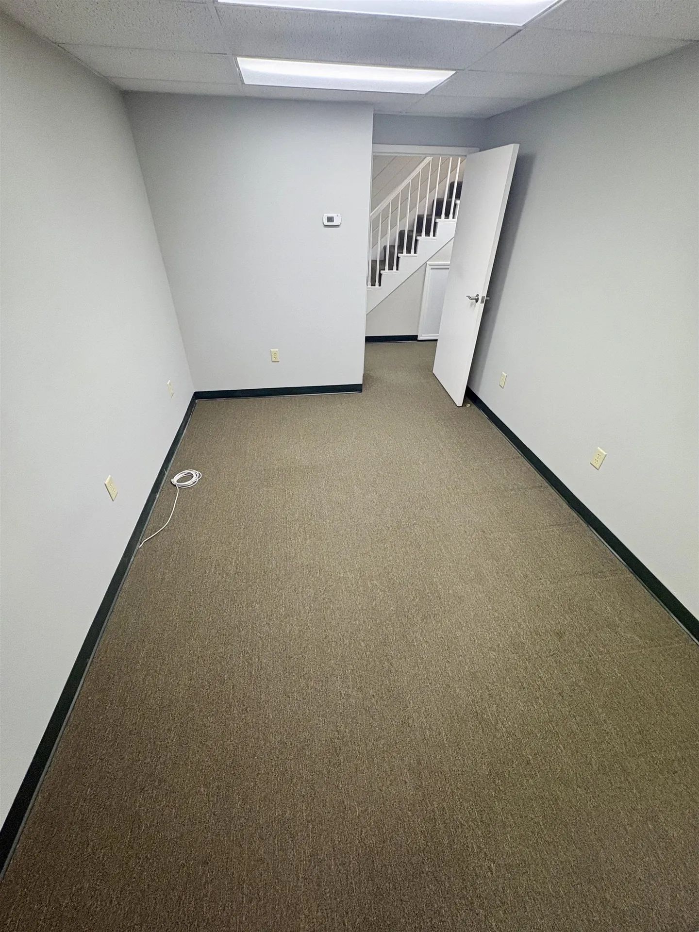 707 Chestnut Street Manchester NH 03104