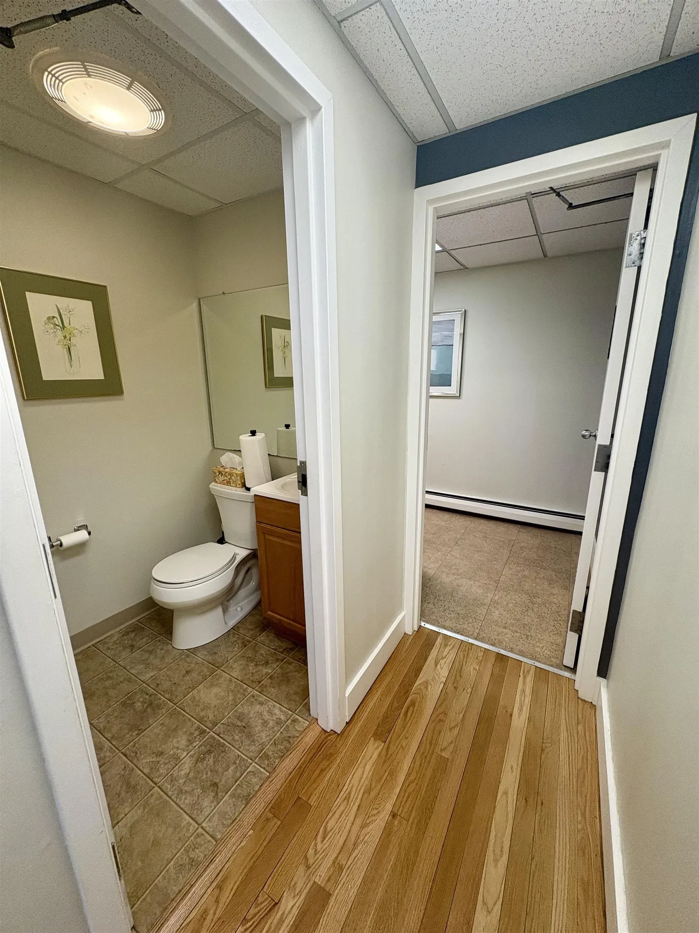 707 Chestnut Street Manchester NH 03104