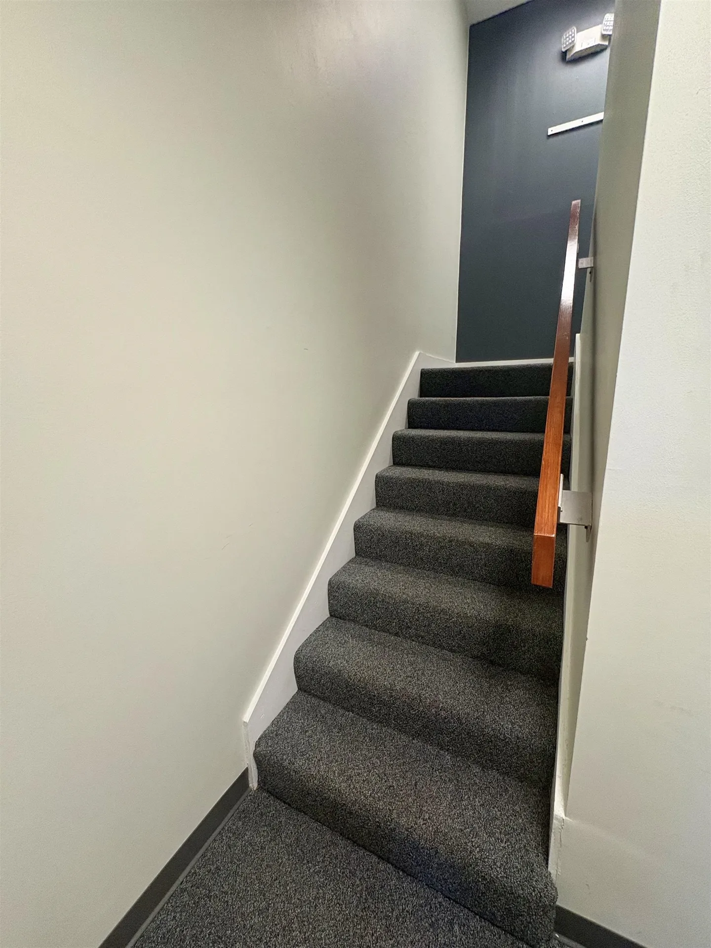 707 Chestnut Street Manchester NH 03104