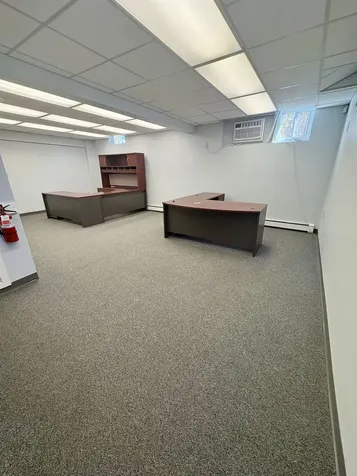 707 Chestnut Street Manchester NH 03104
