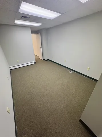 707 Chestnut Street Manchester NH 03104