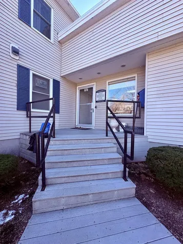 707 Chestnut Street Manchester NH 03104