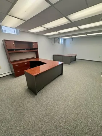 707 Chestnut Street Manchester NH 03104