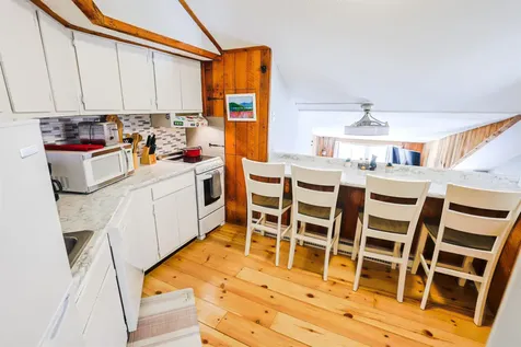 34 Weetamoo Trail Campton NH 03223