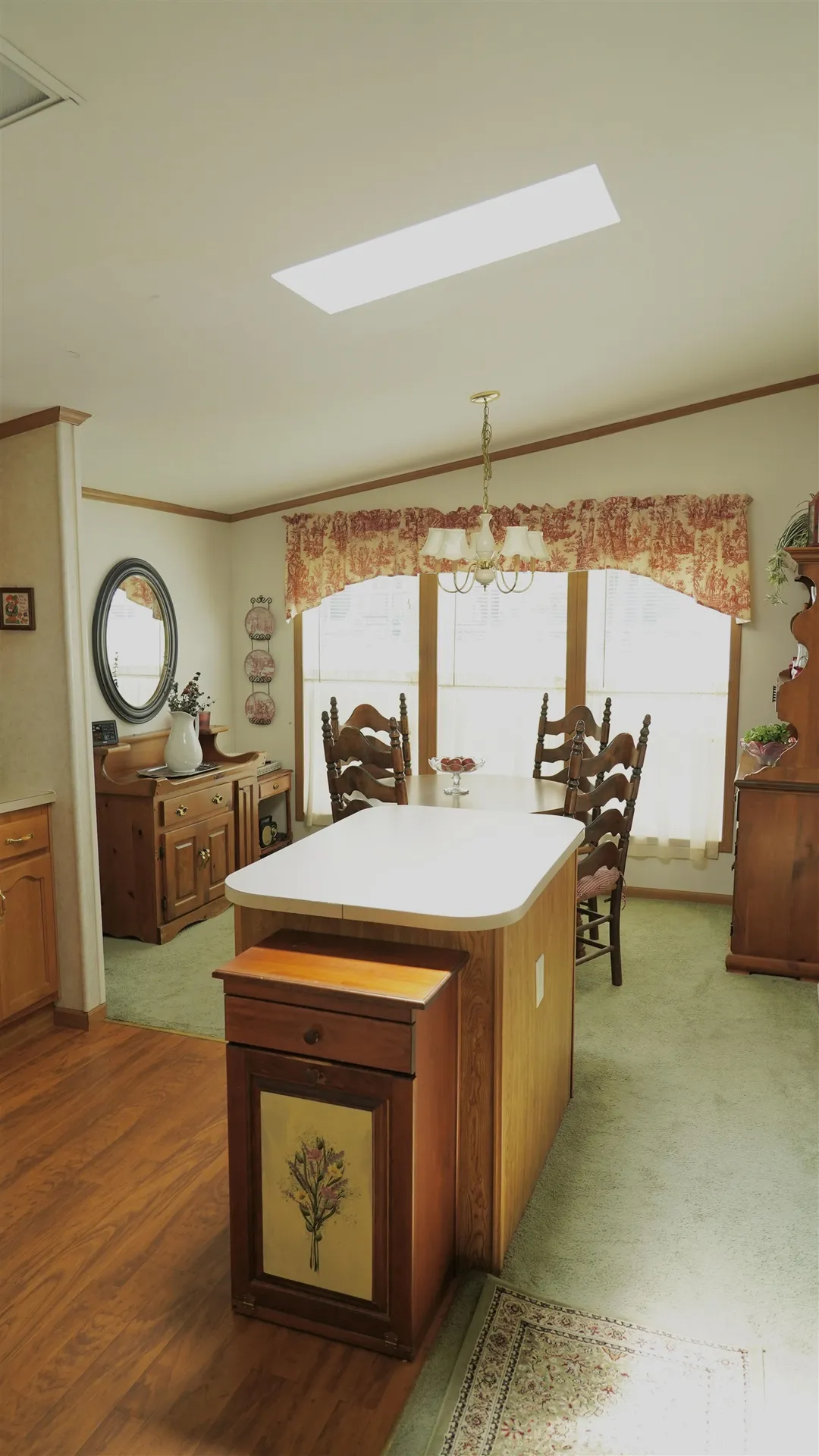132A Robin Hood Drive Exeter NH 03833