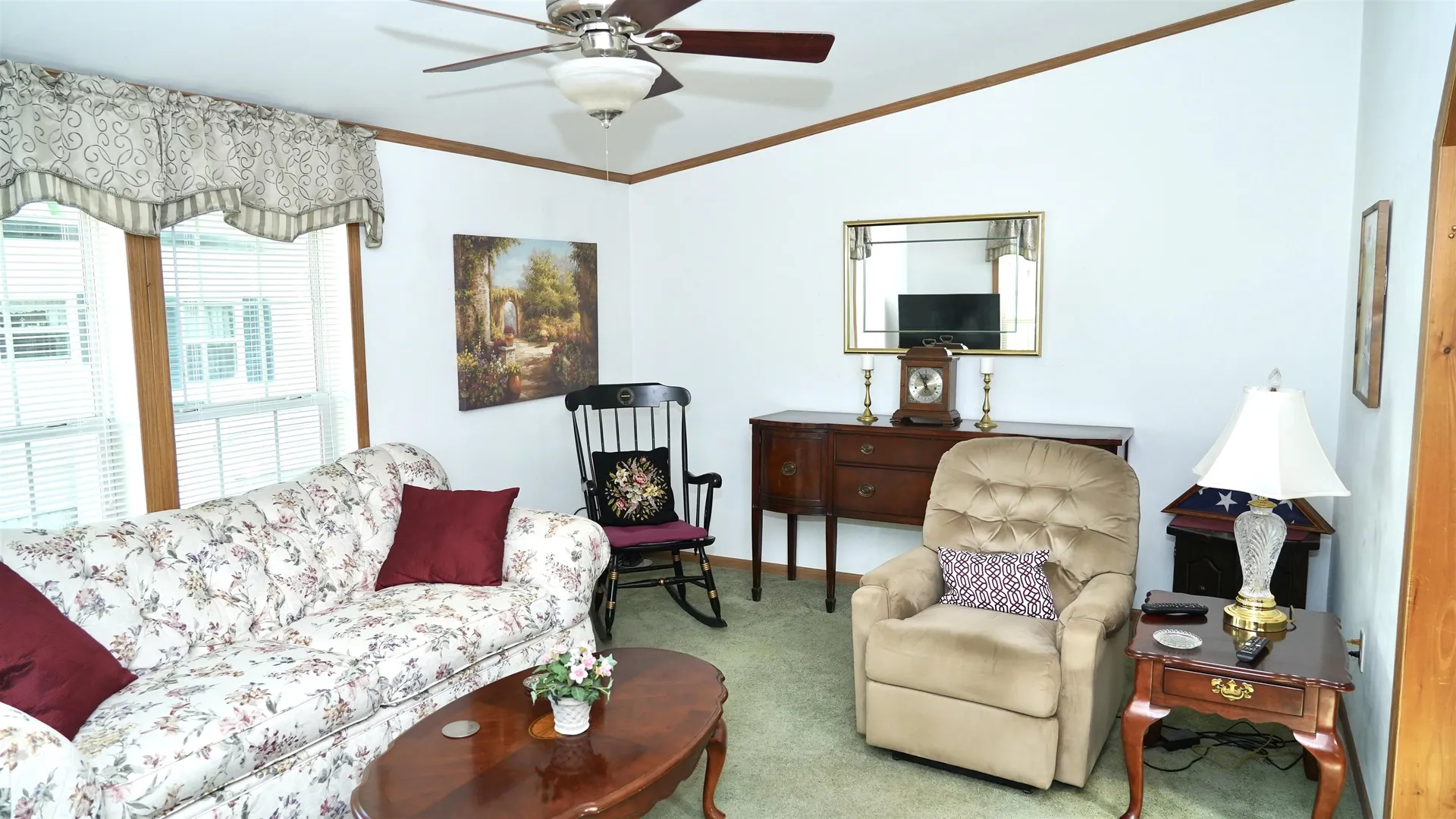 132A Robin Hood Drive Exeter NH 03833
