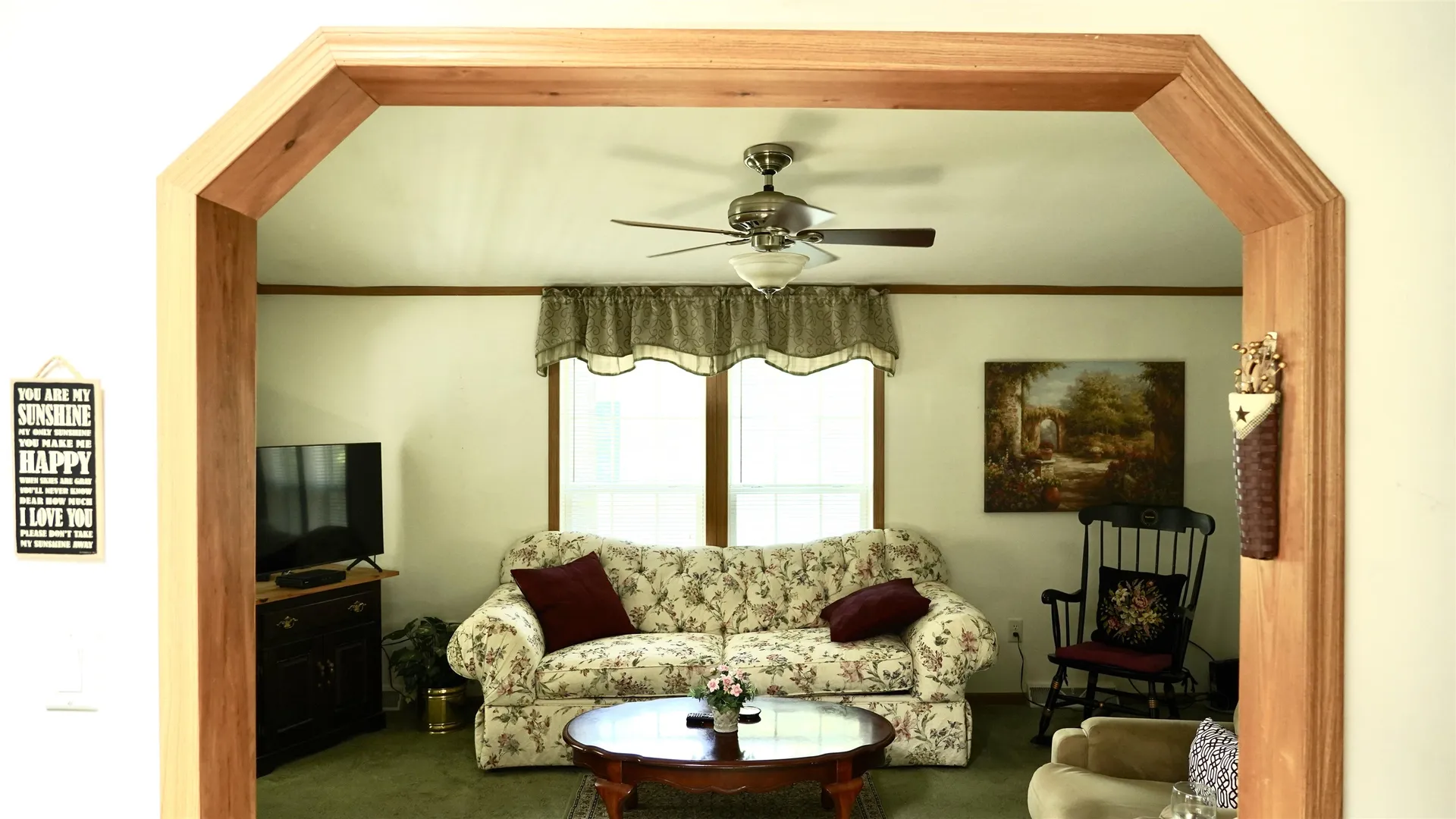 132A Robin Hood Drive Exeter NH 03833