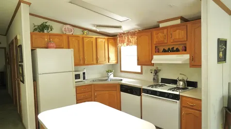 132A Robin Hood Drive Exeter NH 03833