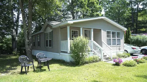 132A Robin Hood Drive Exeter NH 03833