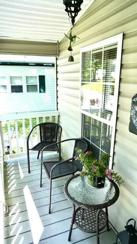 132A Robin Hood Drive Exeter NH 03833