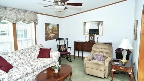 132A Robin Hood Drive Exeter NH 03833