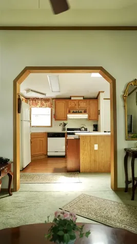 132A Robin Hood Drive Exeter NH 03833