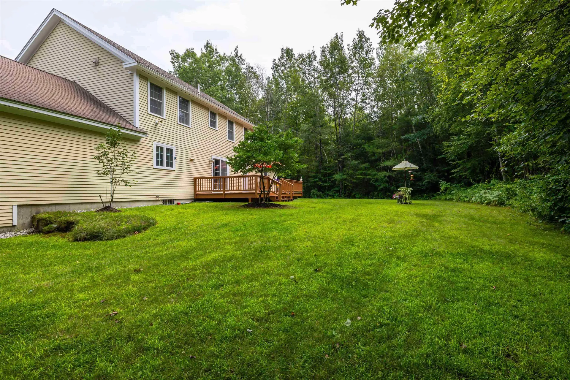 1 Appaloosa Run Concord NH 03301