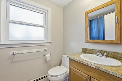 5 Stafford Road Nashua NH 03062