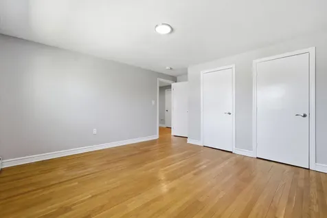 5 Stafford Road Nashua NH 03062