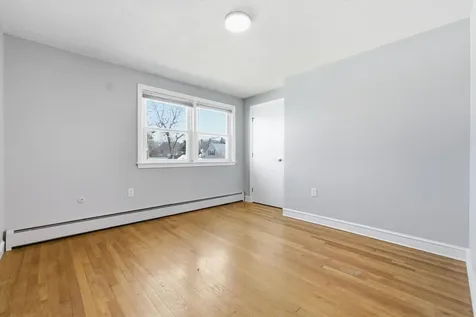 5 Stafford Road Nashua NH 03062