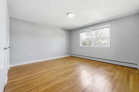 5 Stafford Road Nashua NH 03062