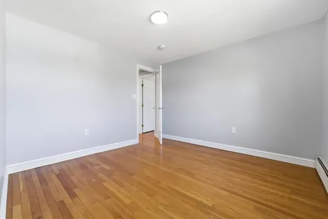 5 Stafford Road Nashua NH 03062