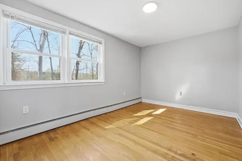 5 Stafford Road Nashua NH 03062