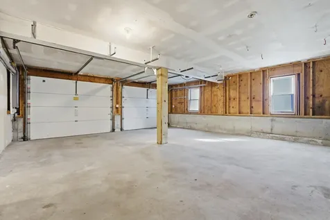 5 Stafford Road Nashua NH 03062