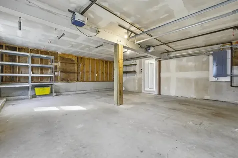 5 Stafford Road Nashua NH 03062