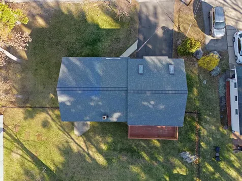 5 Stafford Road Nashua NH 03062