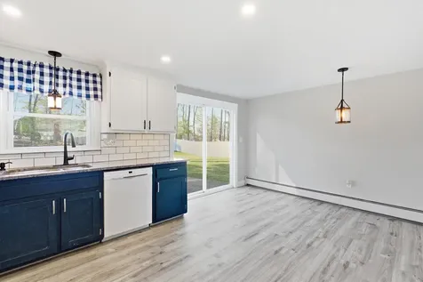 5 Stafford Road Nashua NH 03062